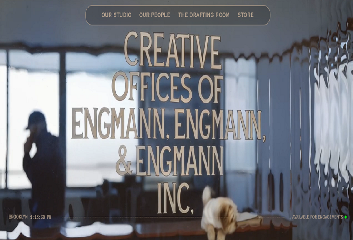 Creative-Offices-Engmann-and-Partners-09-13-2025_10_13_PM