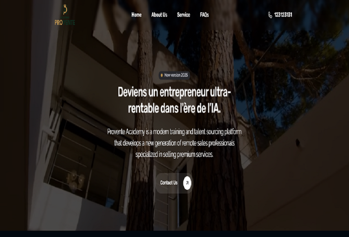 Provente-09-13-2025_10_23_PM - Copy