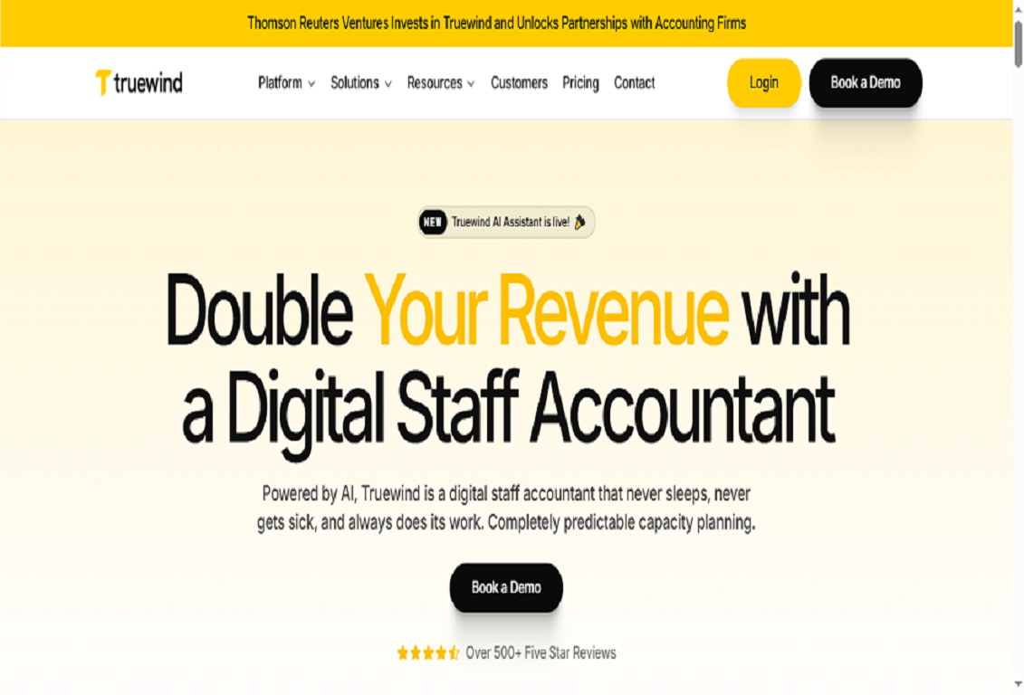 Truewind-ai-09-13-2025_09_48_PM - Copy