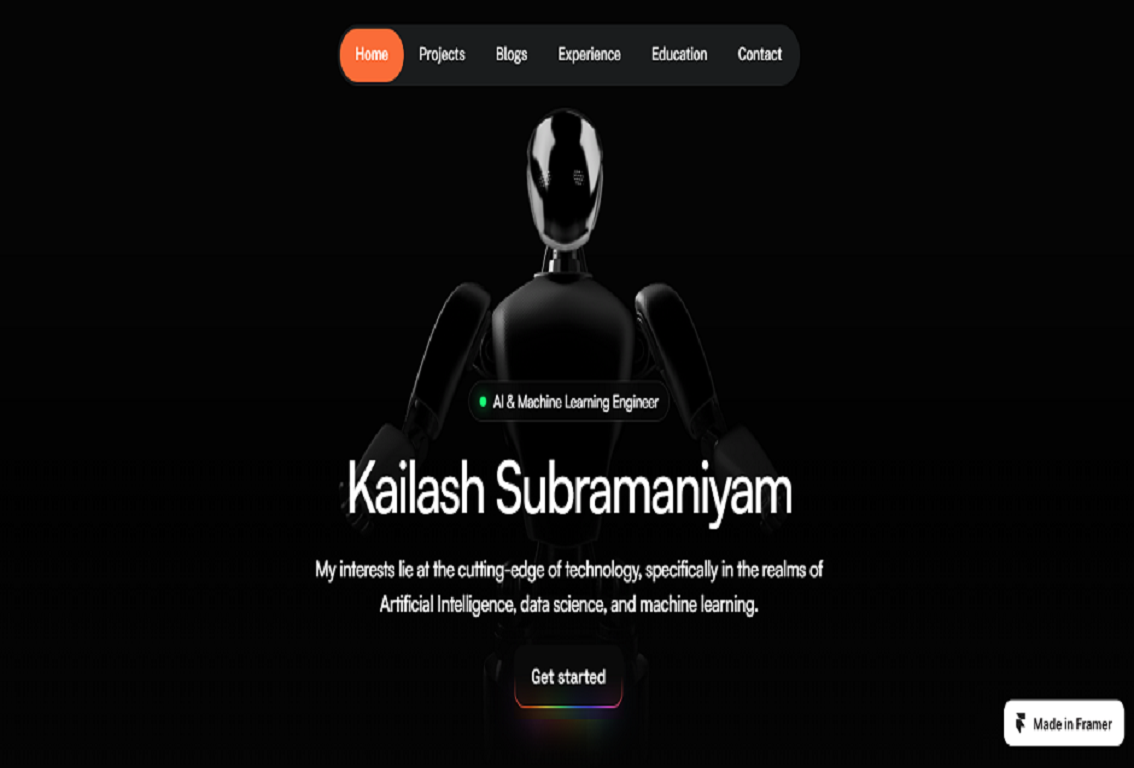 kailash-s-Porfolio-09-13-2025_10_07_PM